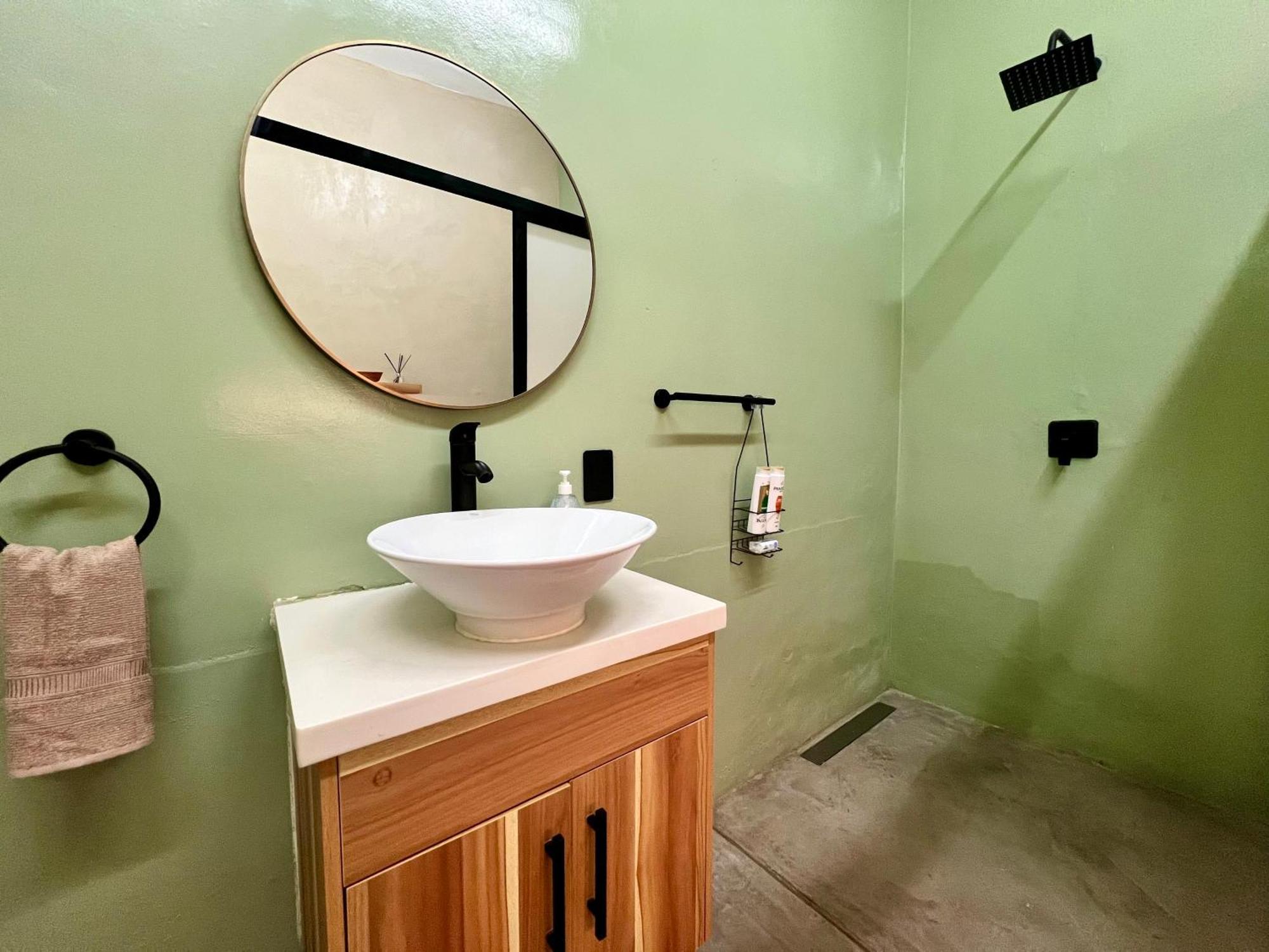 Hostal Central Oaxaca Екстериор снимка