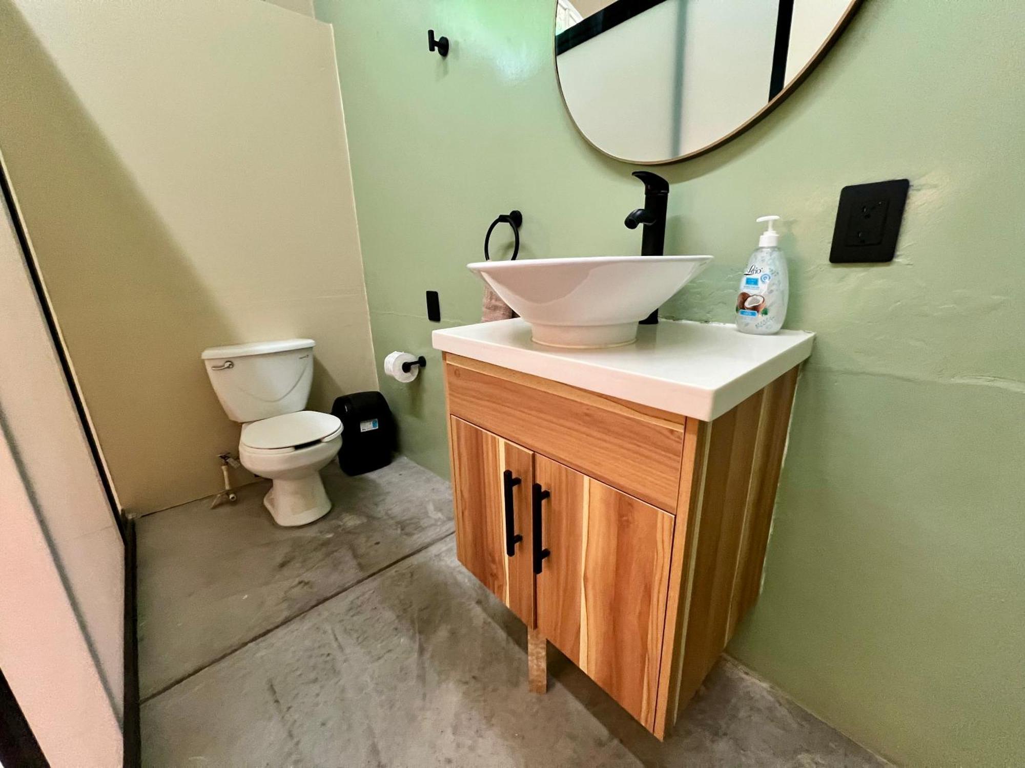 Hostal Central Oaxaca Екстериор снимка